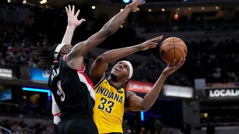 trail blazers vs pacers prediction|Portland Trail Blazers vs Indiana Pacers: Prediction and betting tips.